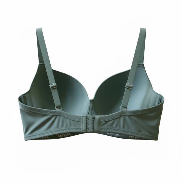Multi-Way Bra