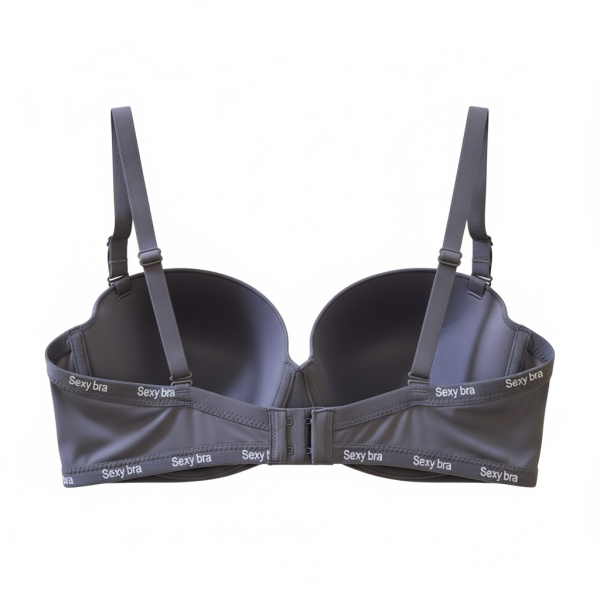 Multi-Way Bra