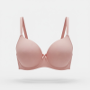Soft Wired Bra