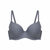 Soft Wired Bra