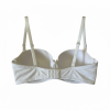 Soft Wired Bra