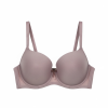 Soft Wired Bra
