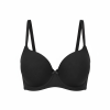 Soft Wired Bra