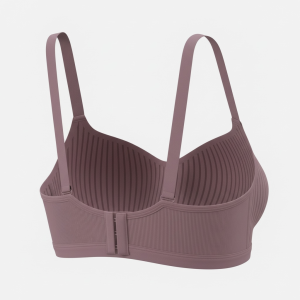T-Shirt Bras