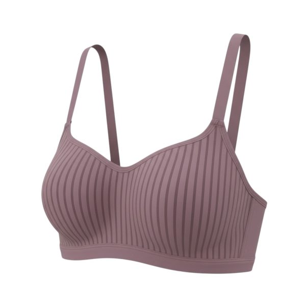 T-Shirt Bras