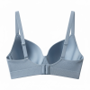 Soft Support Bra