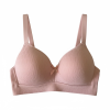 Soft Support Bra