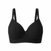 Soft Support Bra