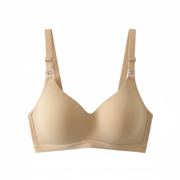 Minimizer Bra