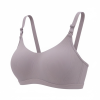 Minimizer Bra