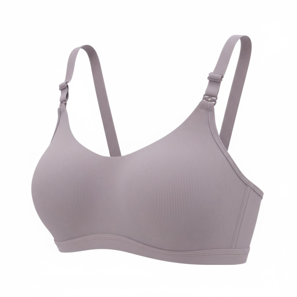 Minimizer Bra
