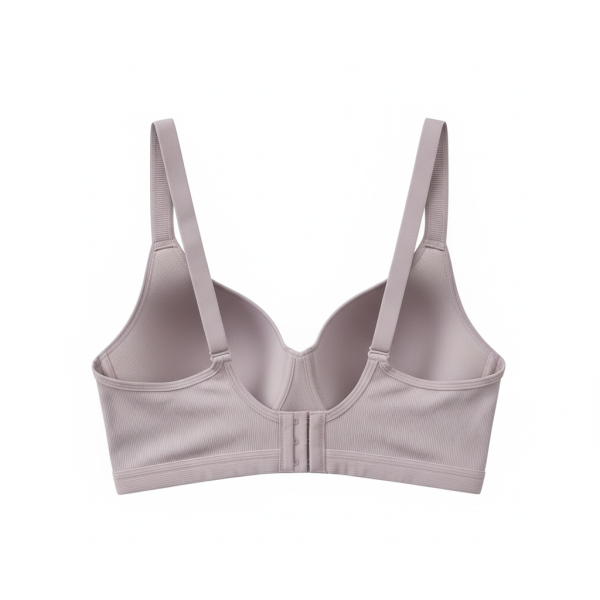 Minimizer Bra