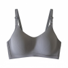 Minimizer Bra