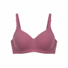 Minimizer Bra
