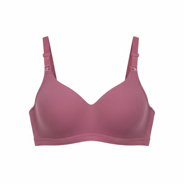 Minimizer Bra