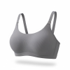 Minimizer Bra