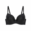 Carefree Pushup Bra