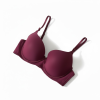 Carefree Pushup Bra