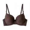 Carefree Pushup Bra