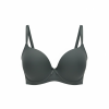 Carefree Pushup Bra