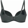 Carefree Pushup Bra