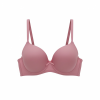 Carefree Pushup Bra