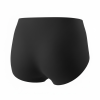Full Cover Cotton Brief Panty