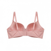 Soft Wired Bra