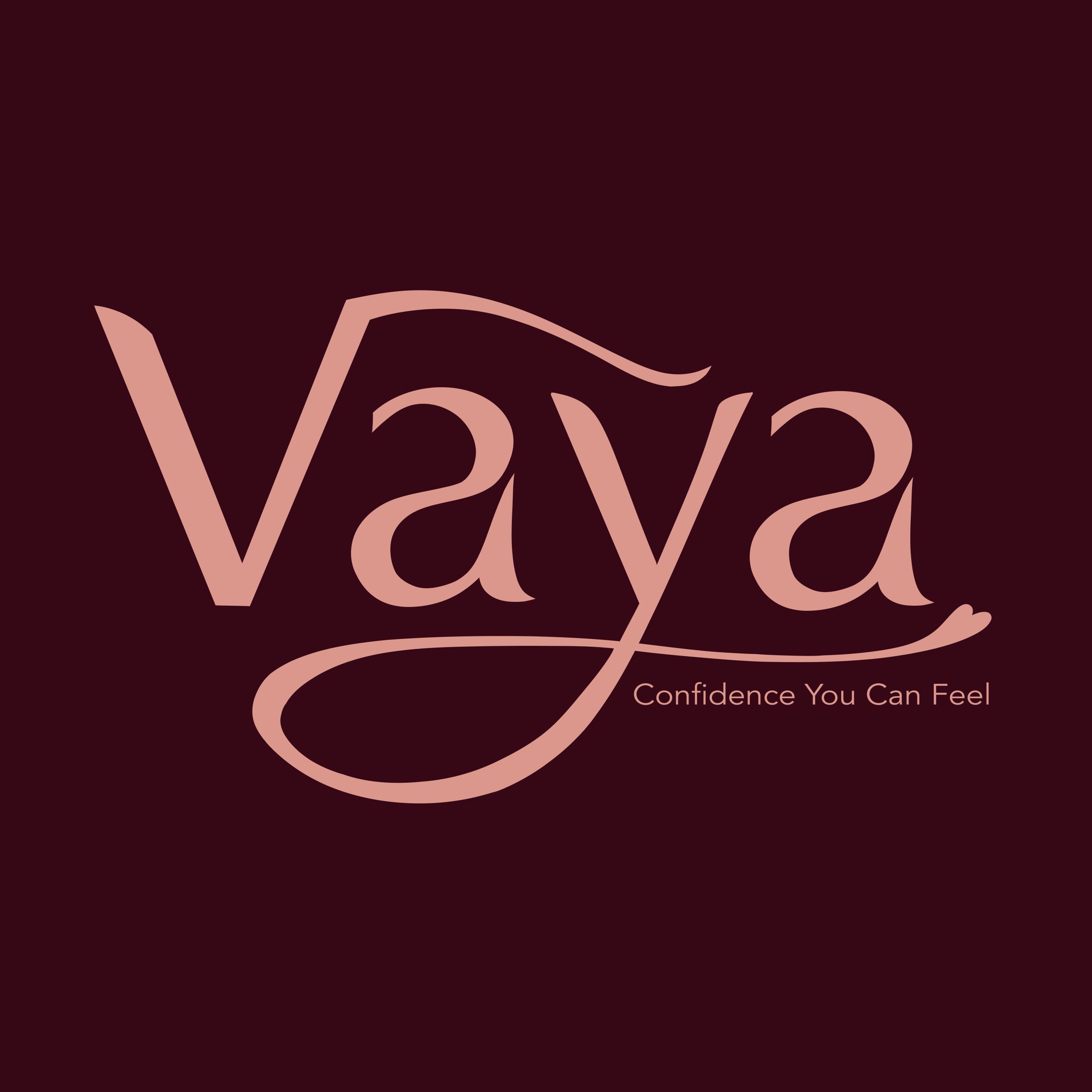 VAYA