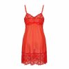 Photoroom-20260909_134016768 Lace Babydoll Nightgown